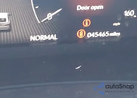 2023 Acura Integra from USA, damaged, VIN 19UDE4H2XPA024103